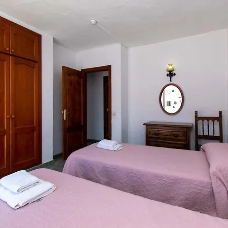 Blanquitas 8 أرونا